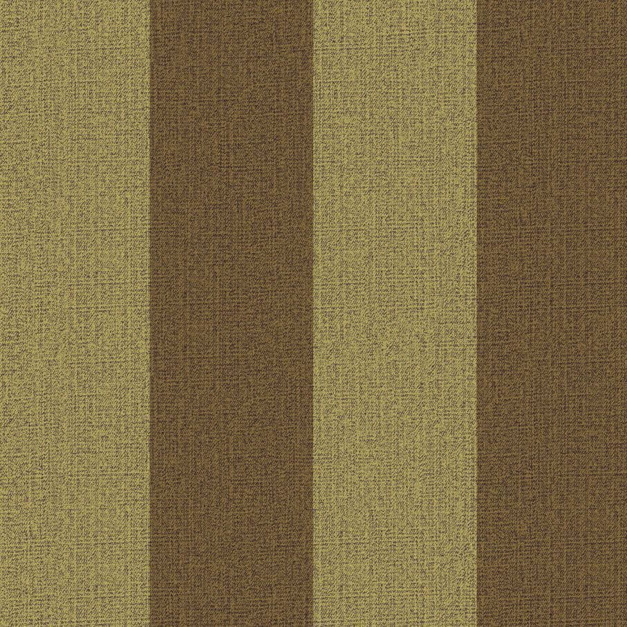 Товар добавлен в корзину