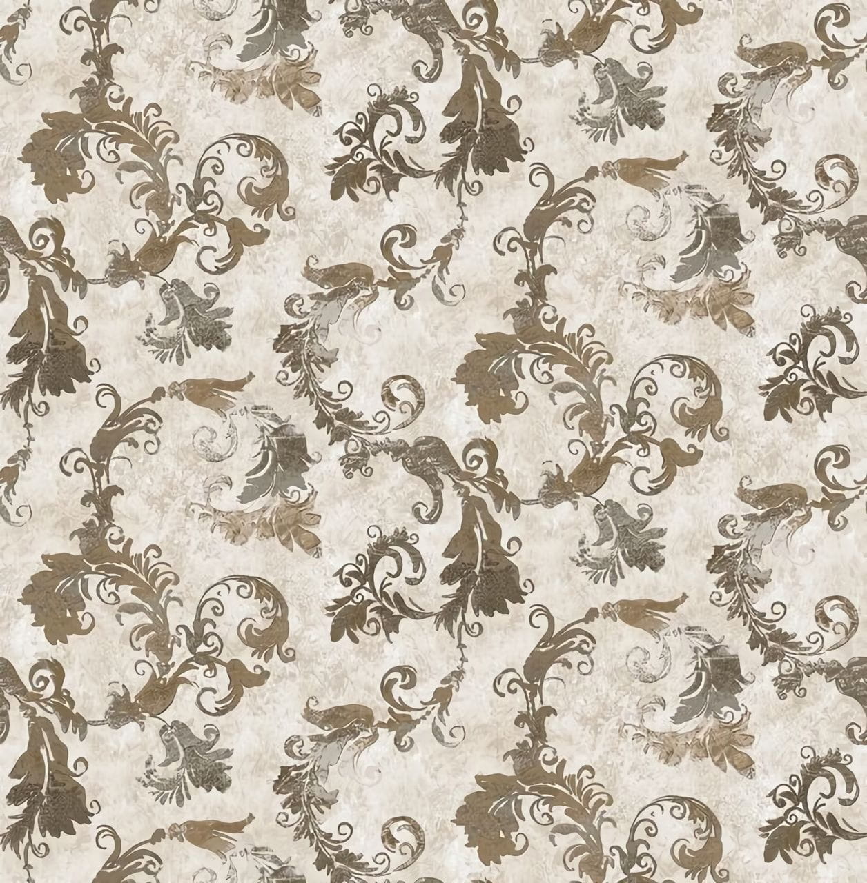 Товар добавлен в корзину