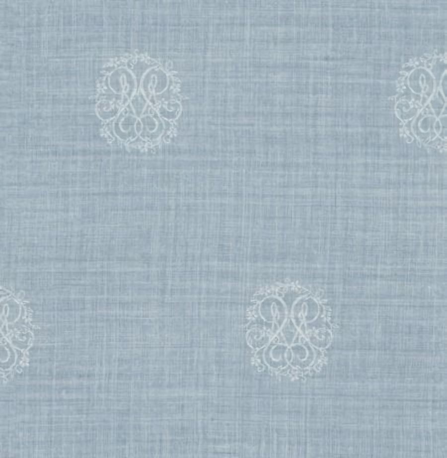 Товар добавлен в корзину