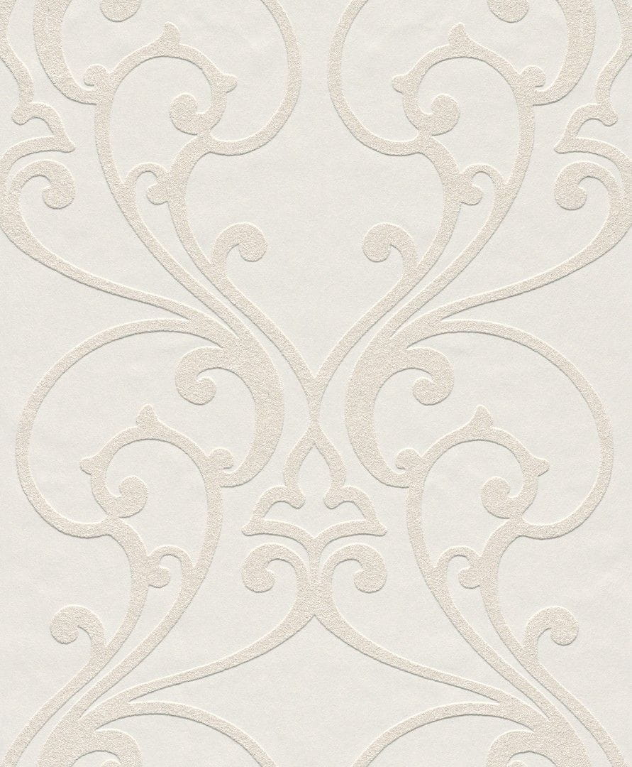 Товар добавлен в корзину