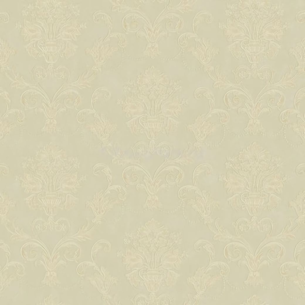 Товар добавлен в корзину