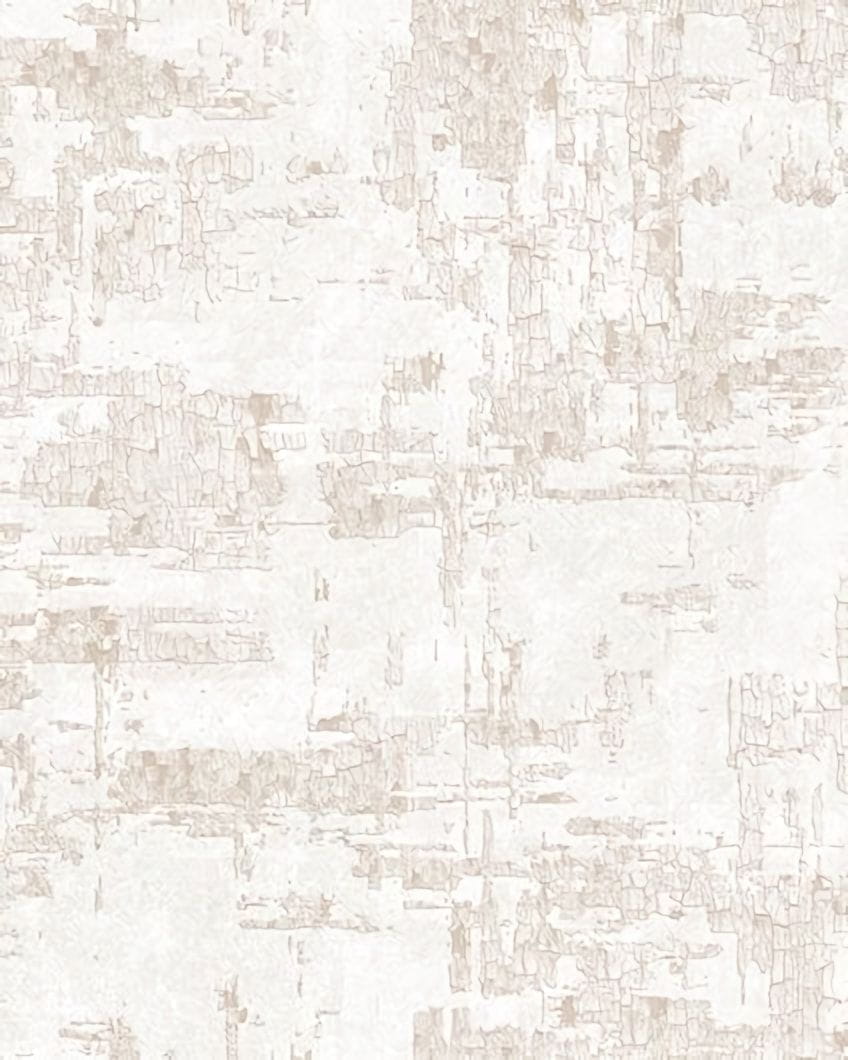 Товар добавлен в корзину