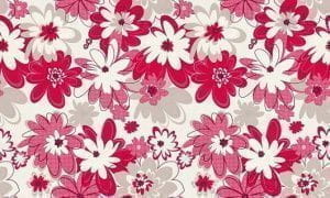 обои детские палитра с цветами  Палитра Color Wallpaper 3336-51 На фото обои детские палитра с цветами  Палитра Color Wallpaper 3336-51