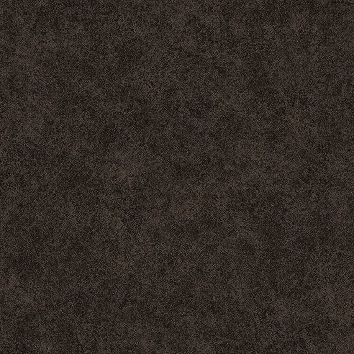 Товар добавлен в корзину