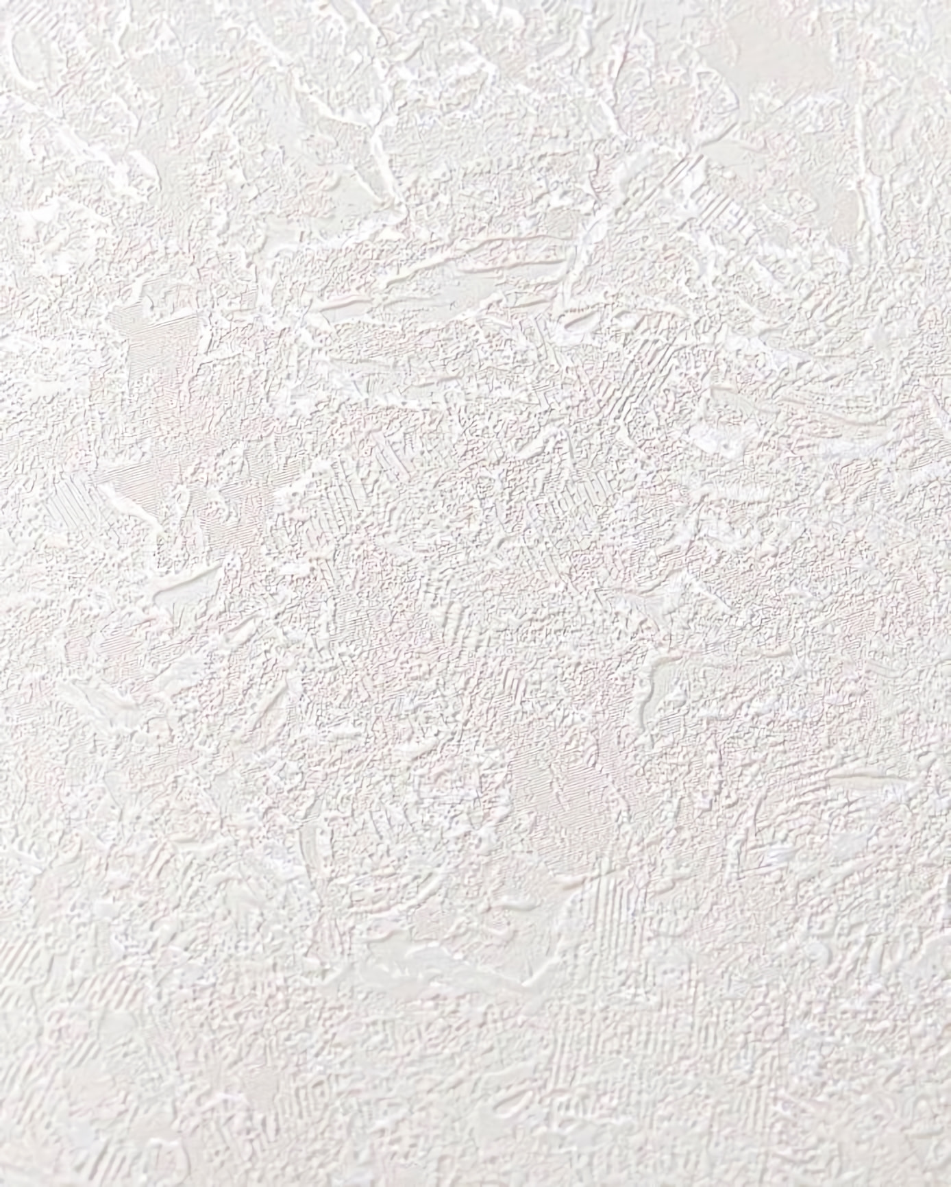 Товар добавлен в корзину