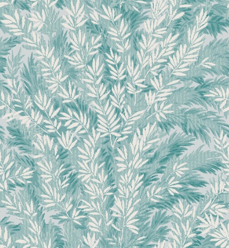 китайские обои Baoqili KY-89 AMS889125 На фото китайские обои Baoqili KY-89 AMS889125