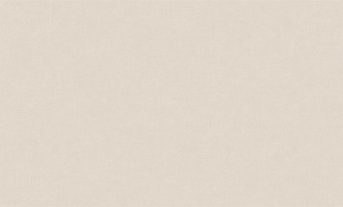 Обои Ateliero Collier 585302