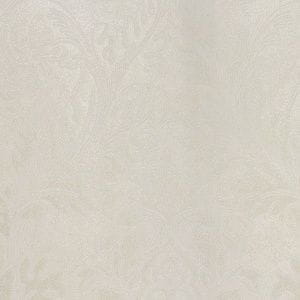 немецкие обои бежевые Marburg с орнаментом Glamour 92803 На фото немецкие обои бежевые Marburg с орнаментом Glamour 92803