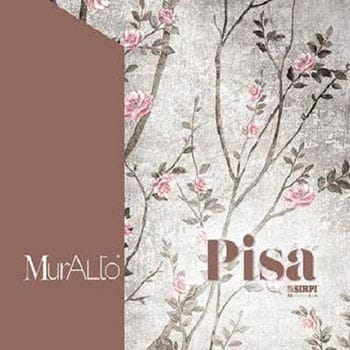 Pisa Sirpi Pisa