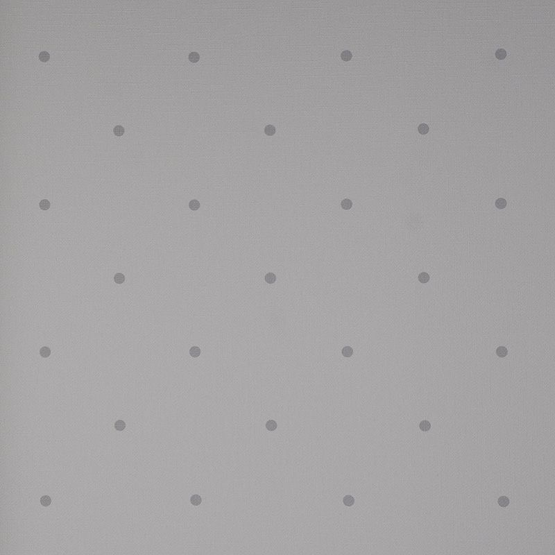 Товар добавлен в корзину