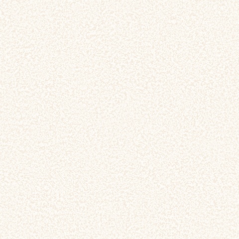 54488-4 Bocca
