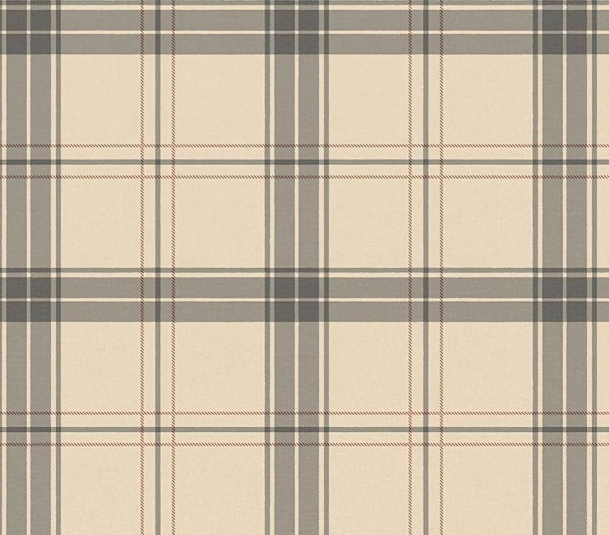 Товар добавлен в корзину