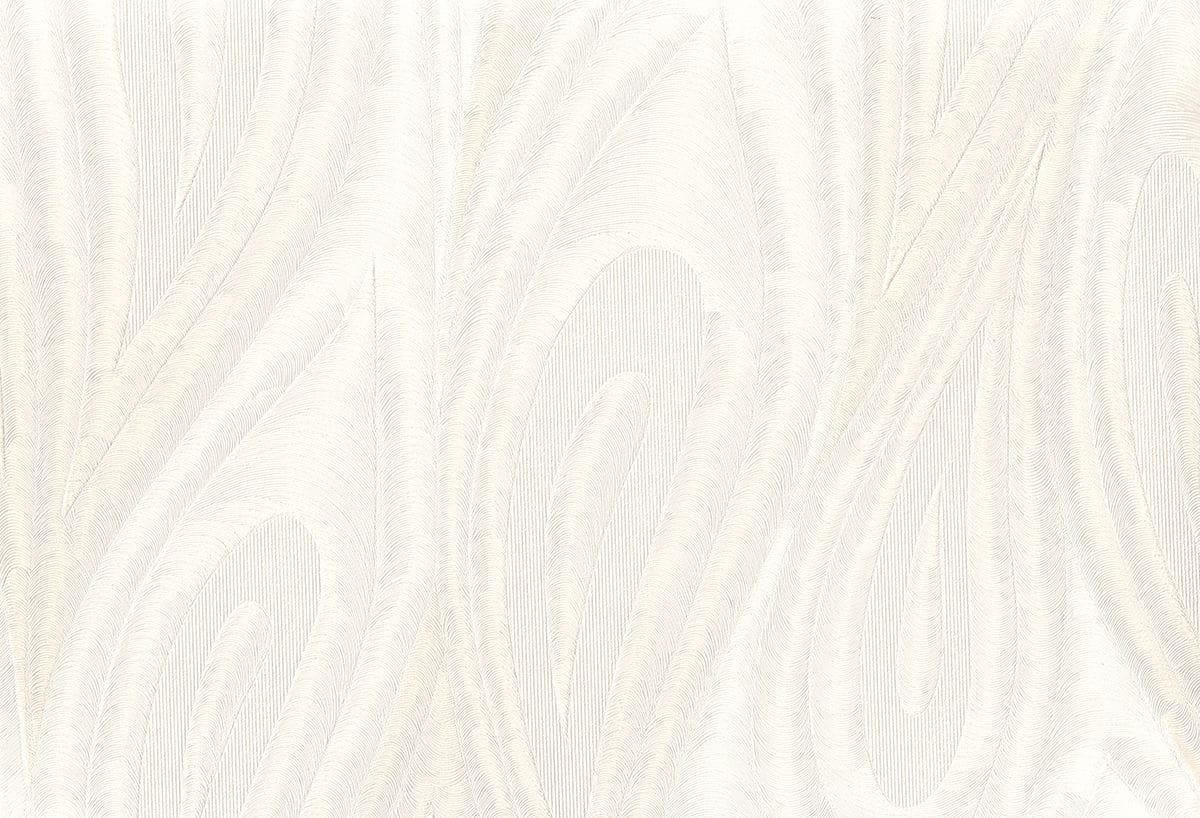 Товар добавлен в корзину