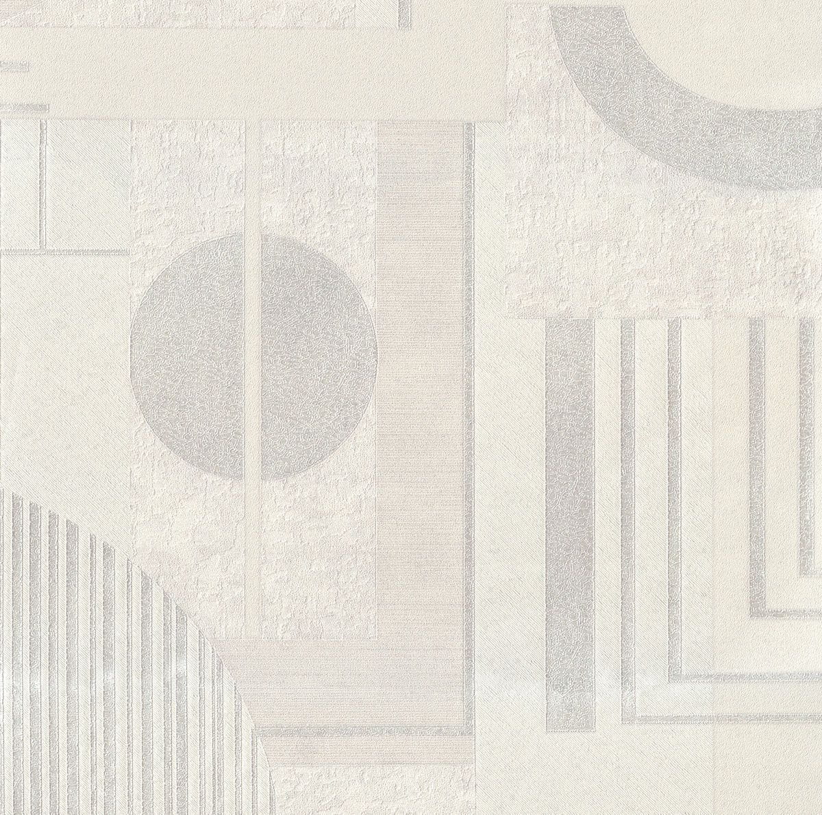 Товар добавлен в корзину