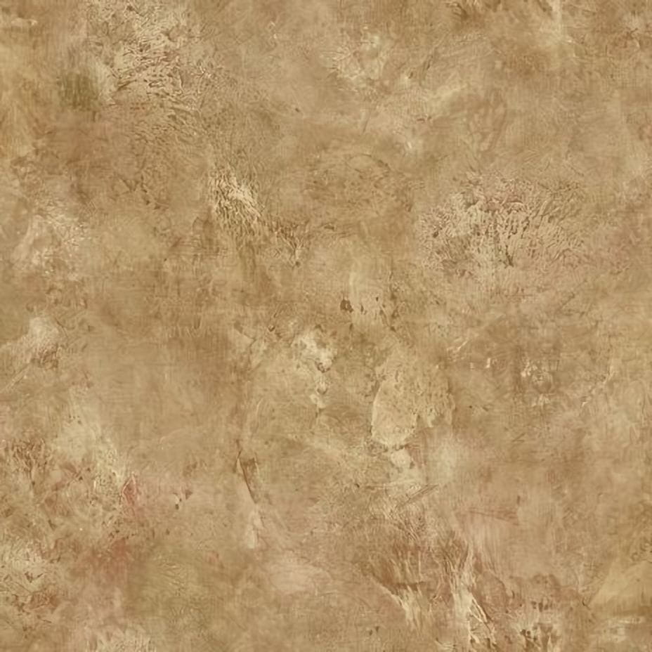 Товар добавлен в корзину