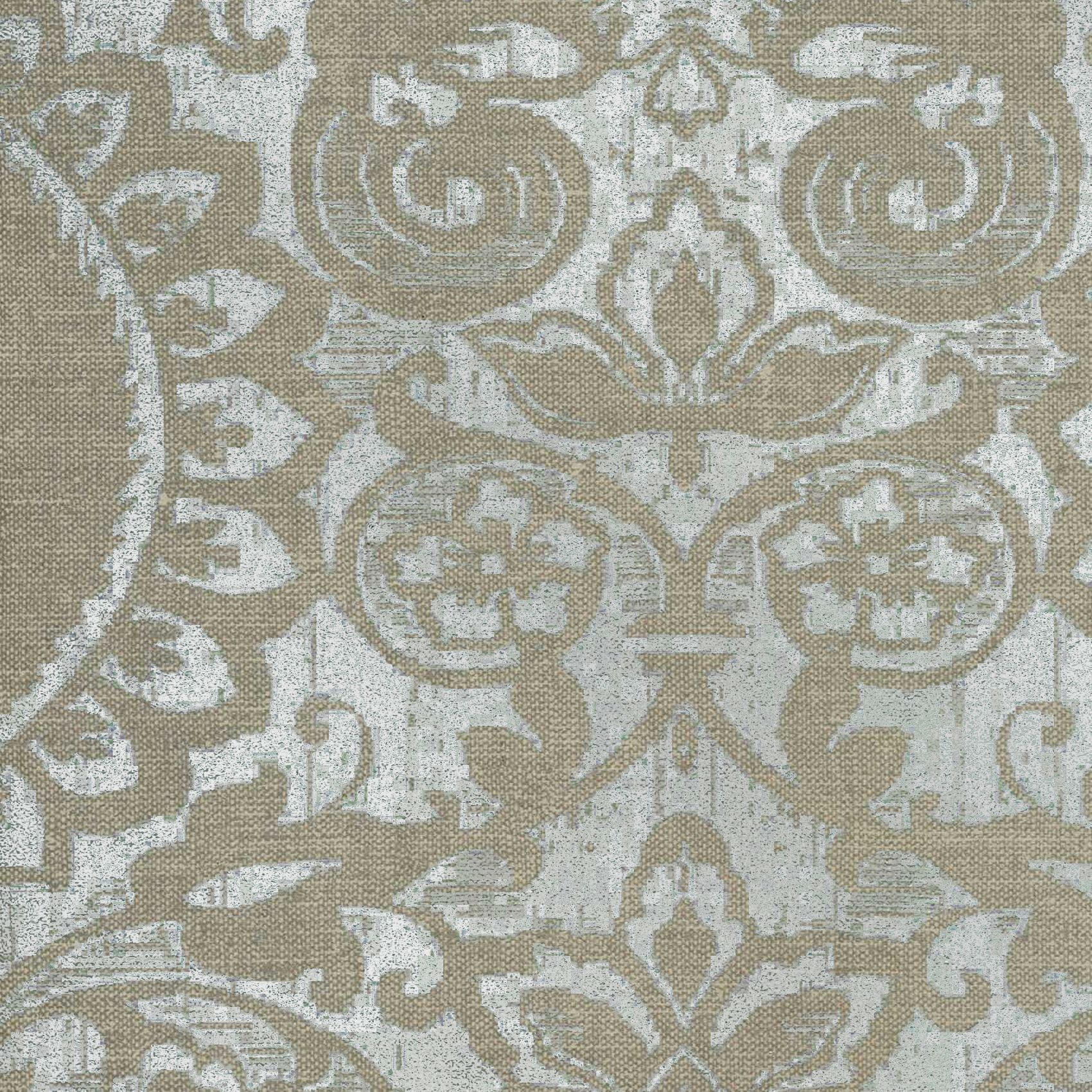 Товар добавлен в корзину