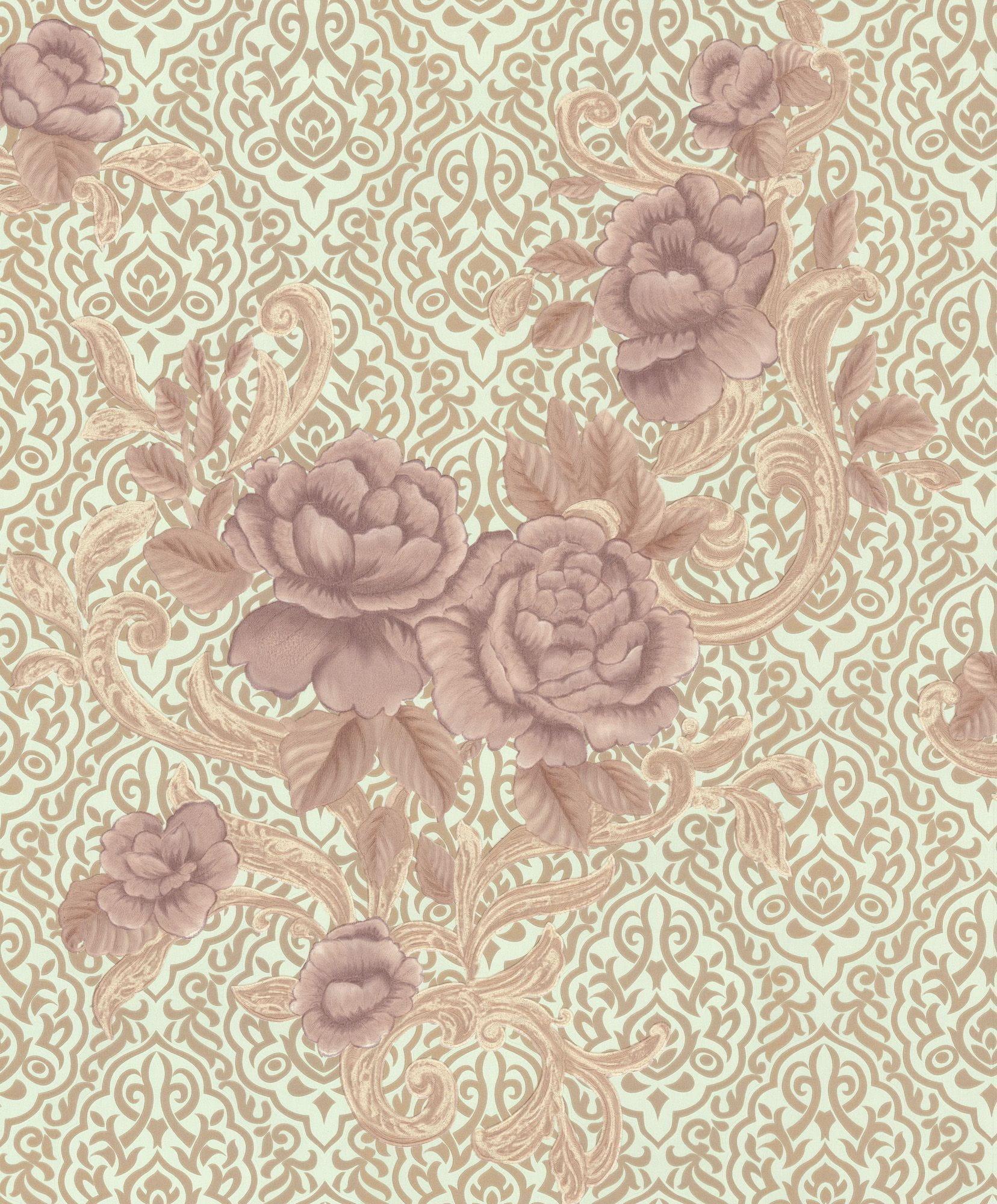 Товар добавлен в корзину