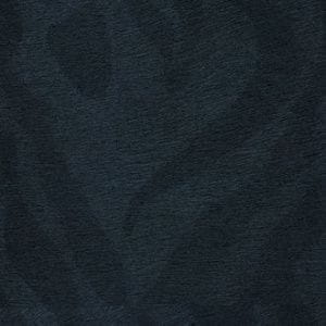 элитные обои в коридор под кожу, шкуры арт-деко Elitis Natives VP-628-05 На фото элитные обои в коридор под кожу, шкуры арт-деко Elitis Natives VP-628-05