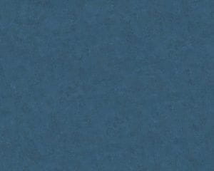 виниловые обои синие AS-Creation в стиле хай-тек Palila 36313-1 На фото виниловые обои синие AS-Creation в стиле хай-тек Palila 36313-1