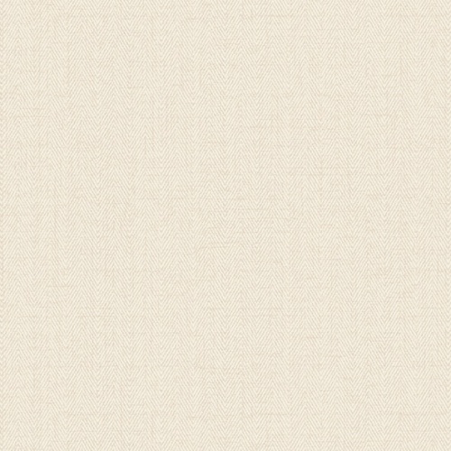 обои Alessandro Allori Bruni 1002-22 На фото обои Alessandro Allori Bruni 1002-22