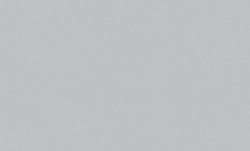A101211 Mixture Textile