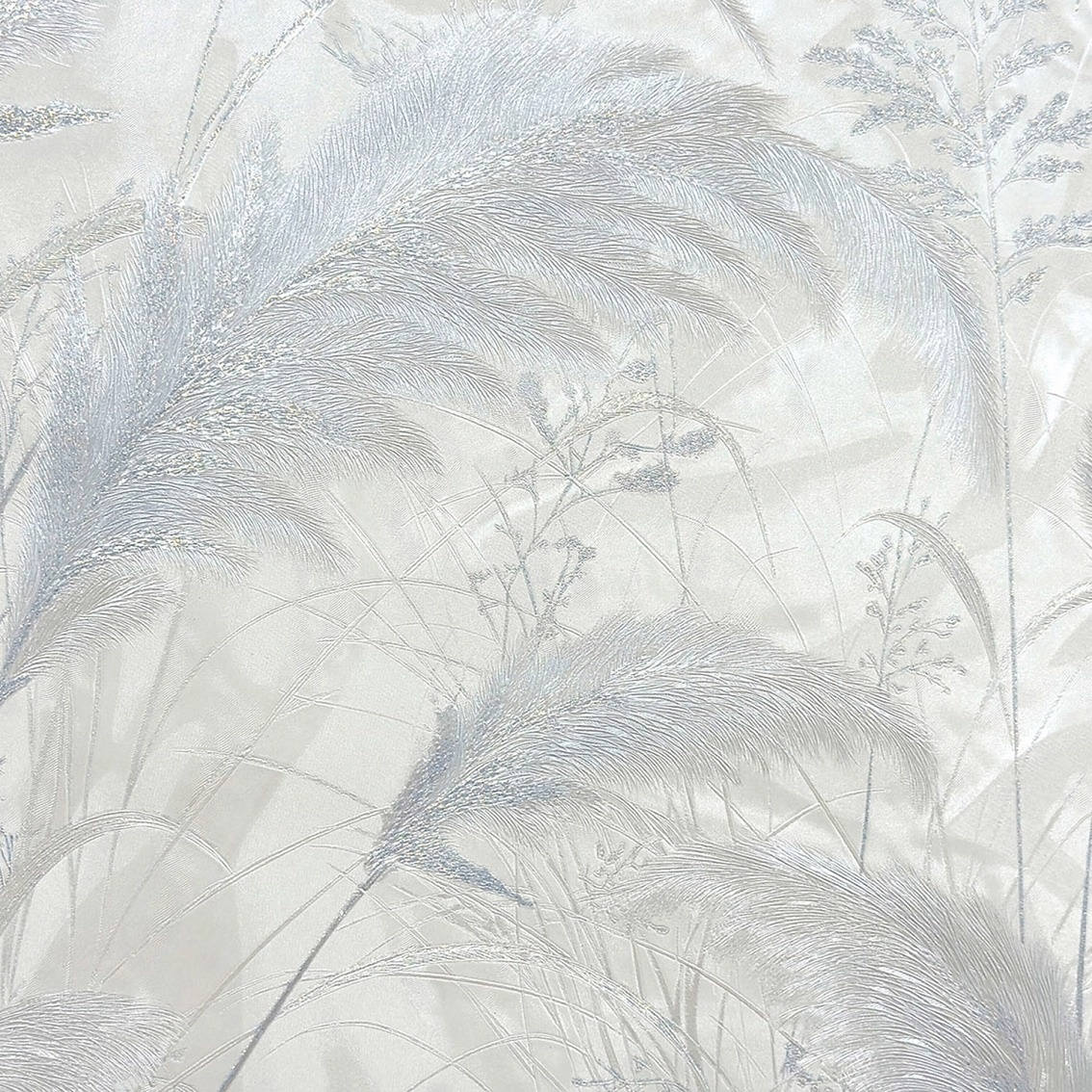 Товар добавлен в корзину