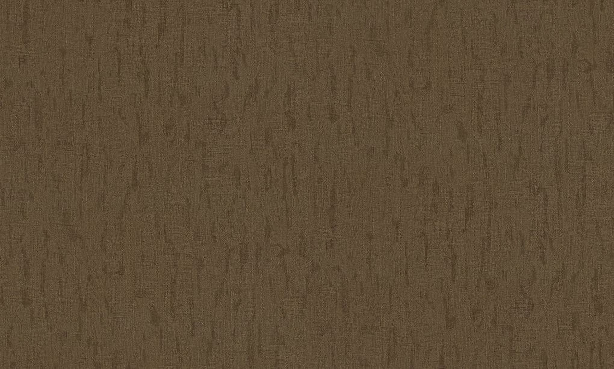 Товар добавлен в корзину