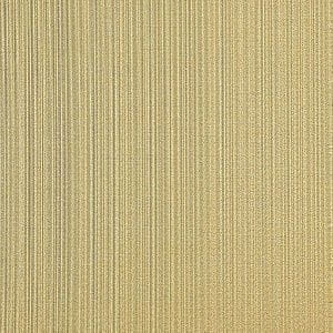 итальянские элитные текстильные обои желтые Epoca Wallcoverings Raffaello KTE04026 На фото итальянские элитные текстильные обои желтые Epoca Wallcoverings Raffaello KTE04026