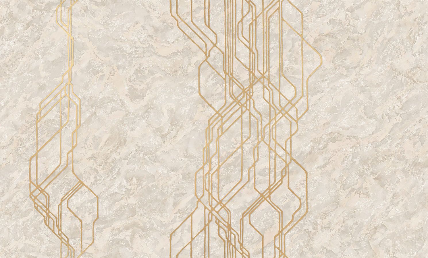 Товар добавлен в корзину