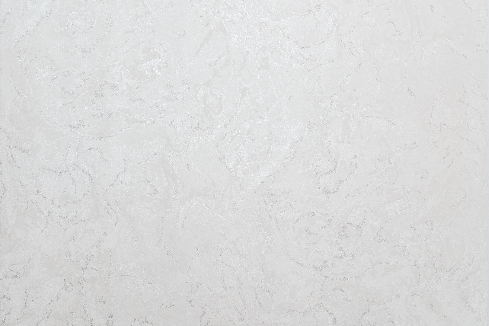 Товар добавлен в корзину