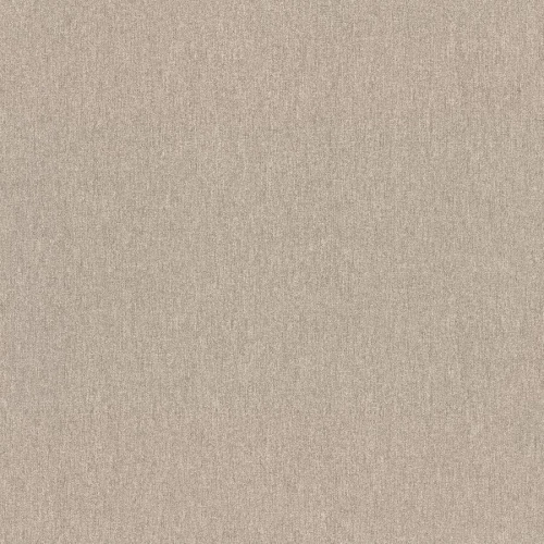 Обои Rasch Novella XL 983524 Обои Rasch Novella XL 983524