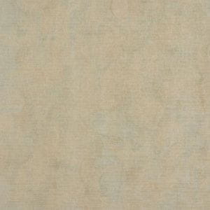 американские обои для кухни York однотонные Weathered Finishes PA130705 На фото американские обои для кухни York однотонные Weathered Finishes PA130705