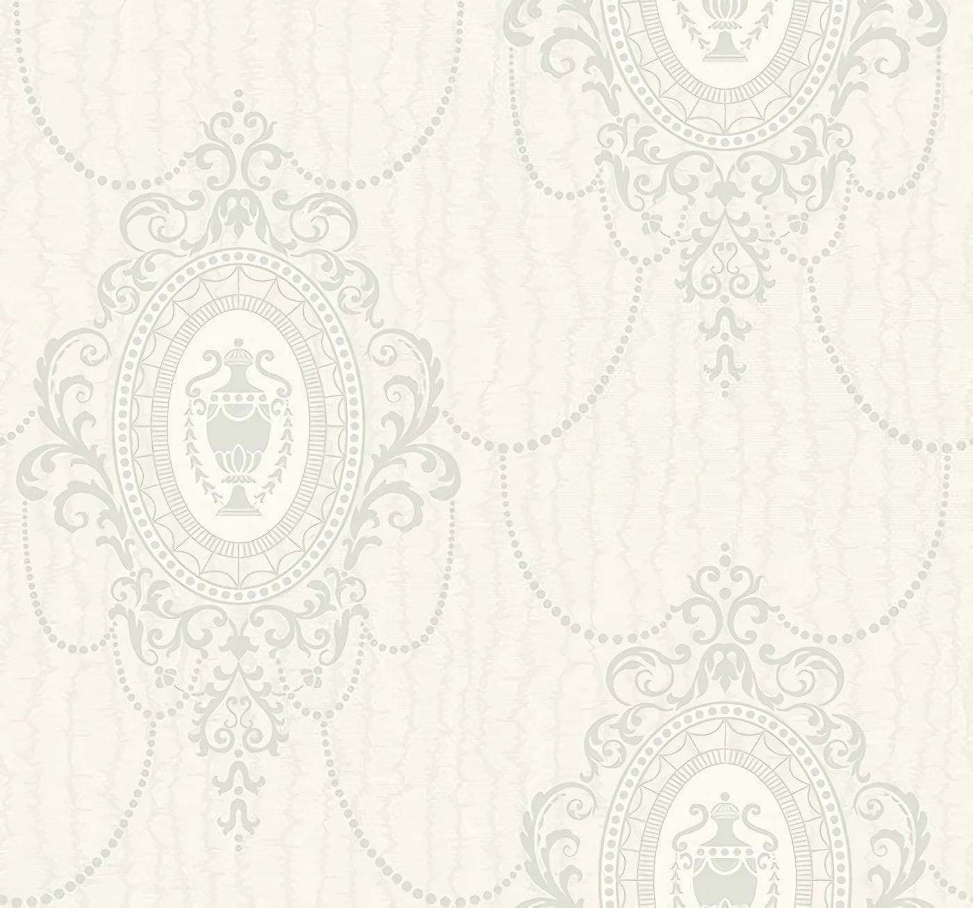 Товар добавлен в корзину