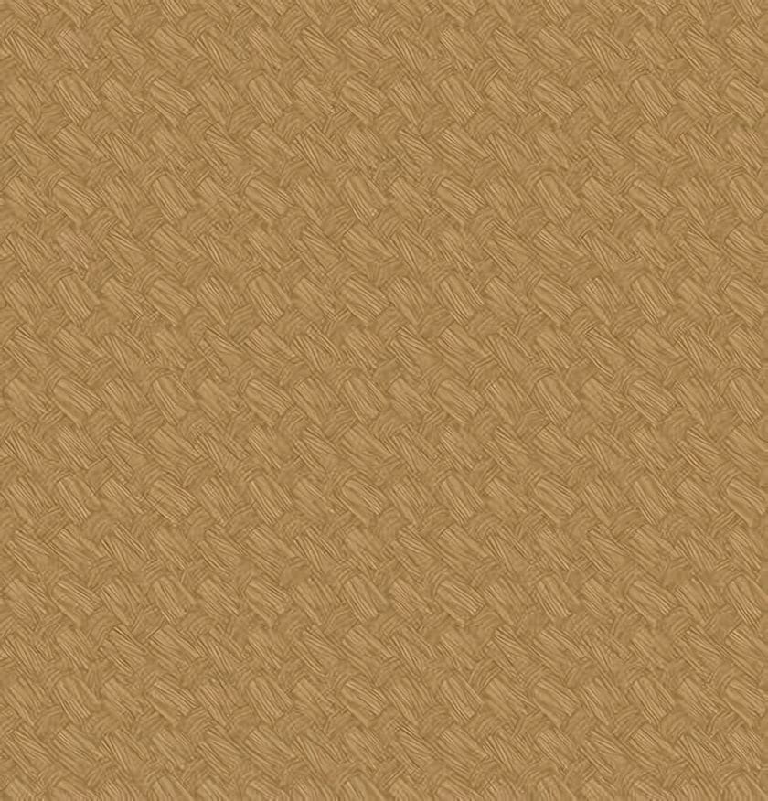 Товар добавлен в корзину