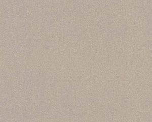 недорогие виниловые обои капучино в комнату AS-Creation однотонные New Elegance 37555-2 На фото недорогие виниловые обои капучино в комнату AS-Creation однотонные New Elegance 37555-2