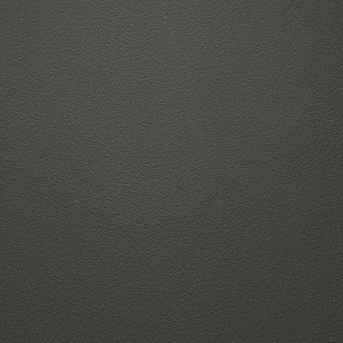 Обои Alessandro Allori Bodega Grand 95014-31 Обои Alessandro Allori Bodega Grand 95014-31