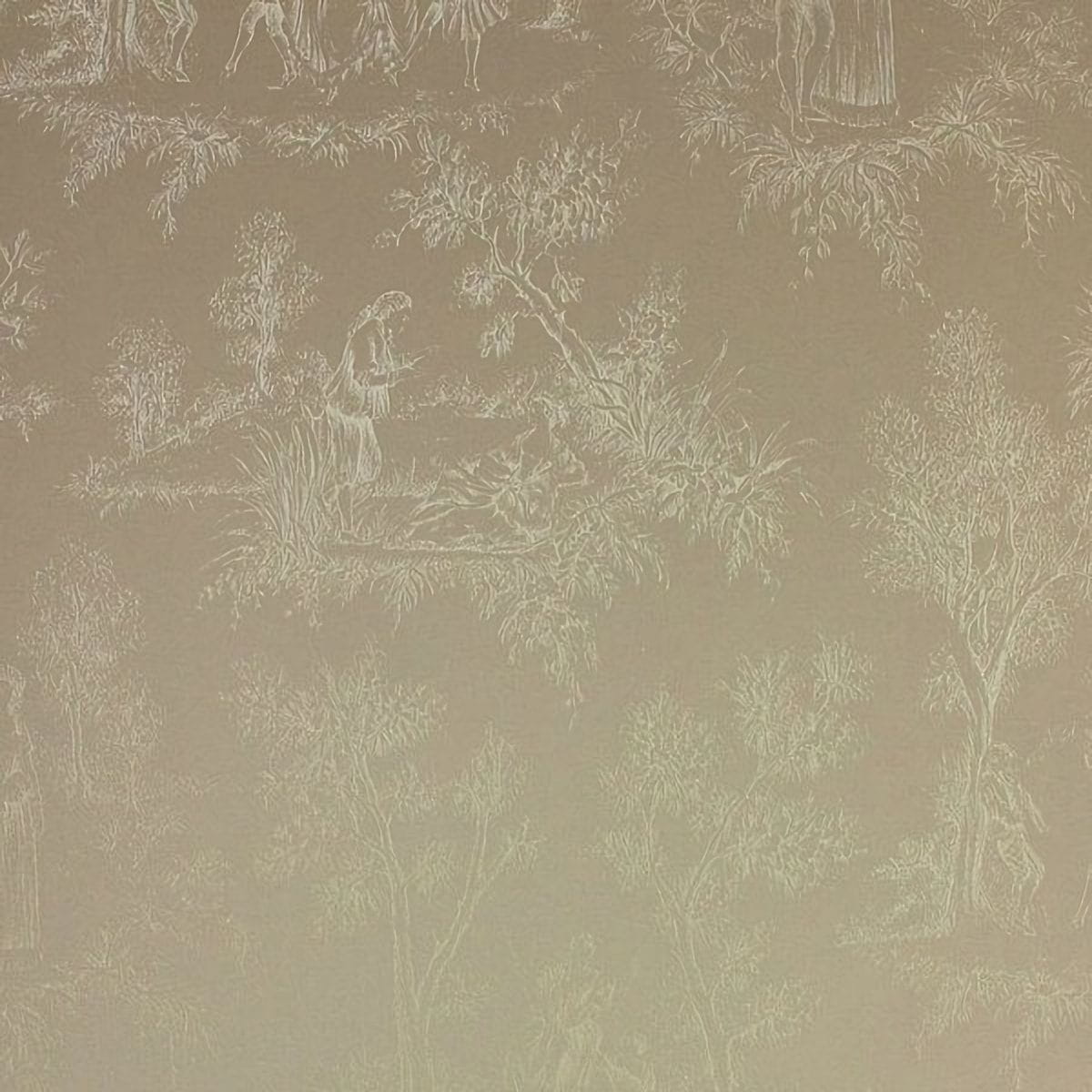 Товар добавлен в корзину