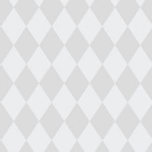 шведские дорогие обои в комнату с геометрией Eco Decorama 7014 На фото шведские дорогие обои в комнату с геометрией Eco Decorama 7014