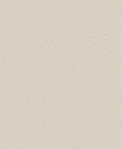 Обои Cole Son Landscape Plains 106/5072 Обои Cole Son Landscape Plains 106/5072