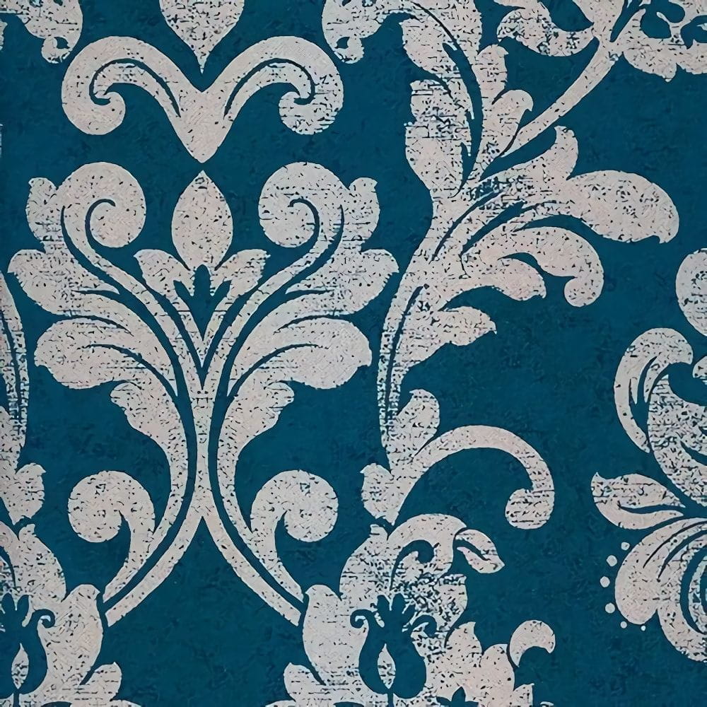 Товар добавлен в корзину