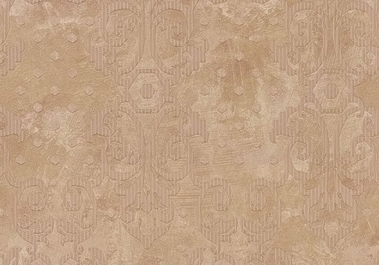 Товар добавлен в корзину