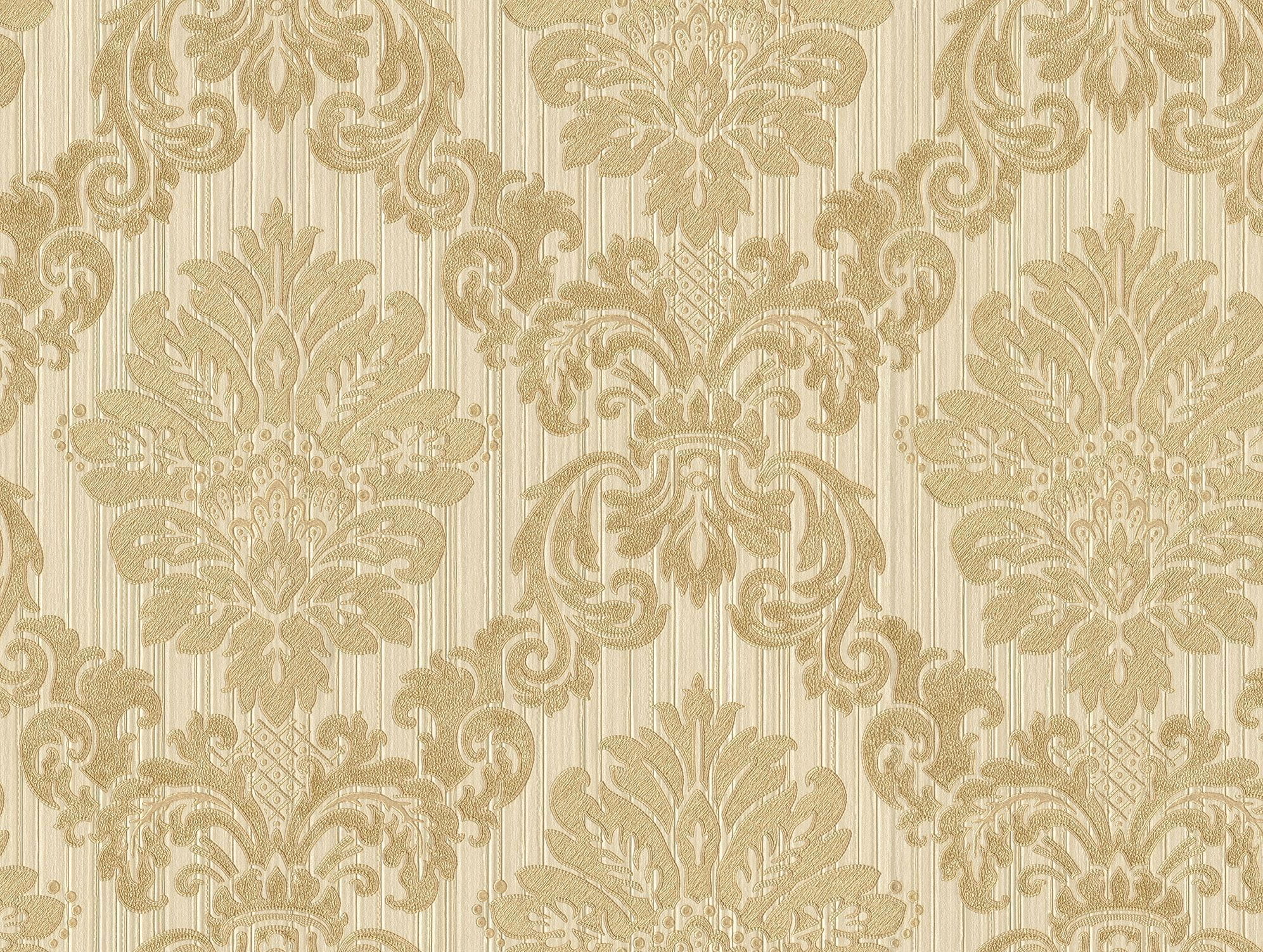 Товар добавлен в корзину