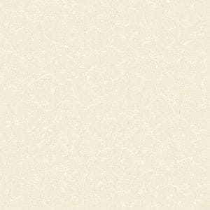 обои бежевые в спальню Marburg Home Classic 30719 На фото обои бежевые в спальню Marburg Home Classic 30719