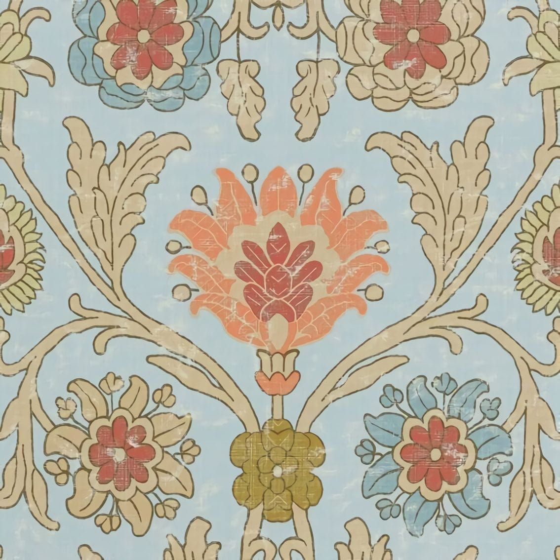 Товар добавлен в корзину