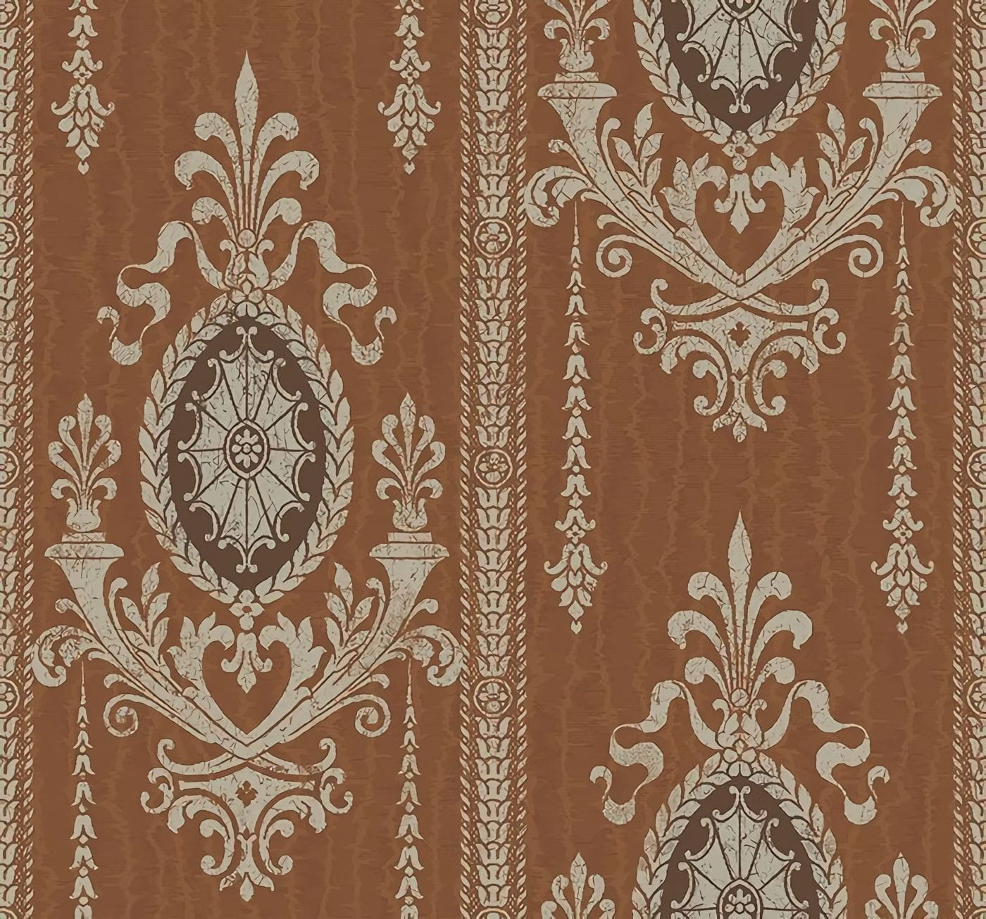 Товар добавлен в корзину