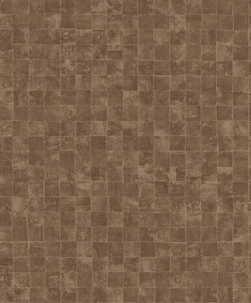 Товар добавлен в корзину