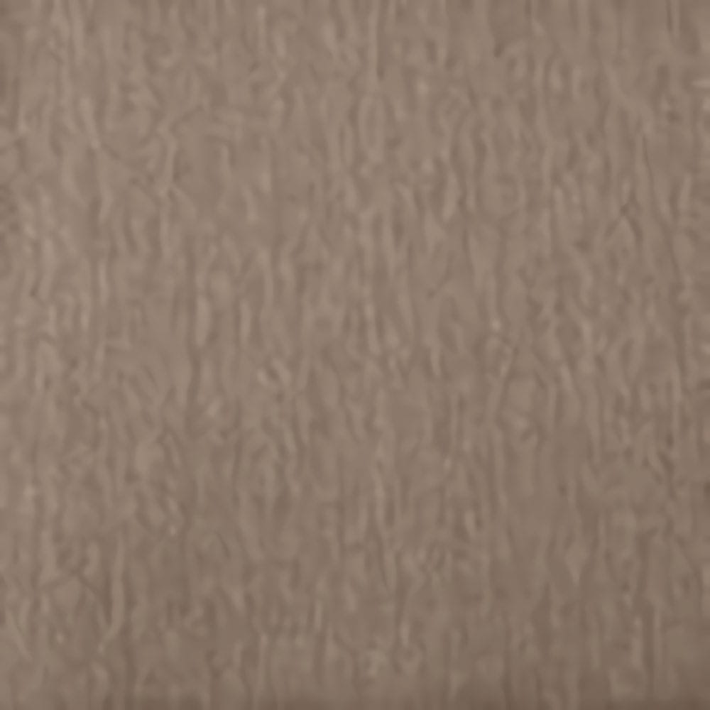 Товар добавлен в корзину