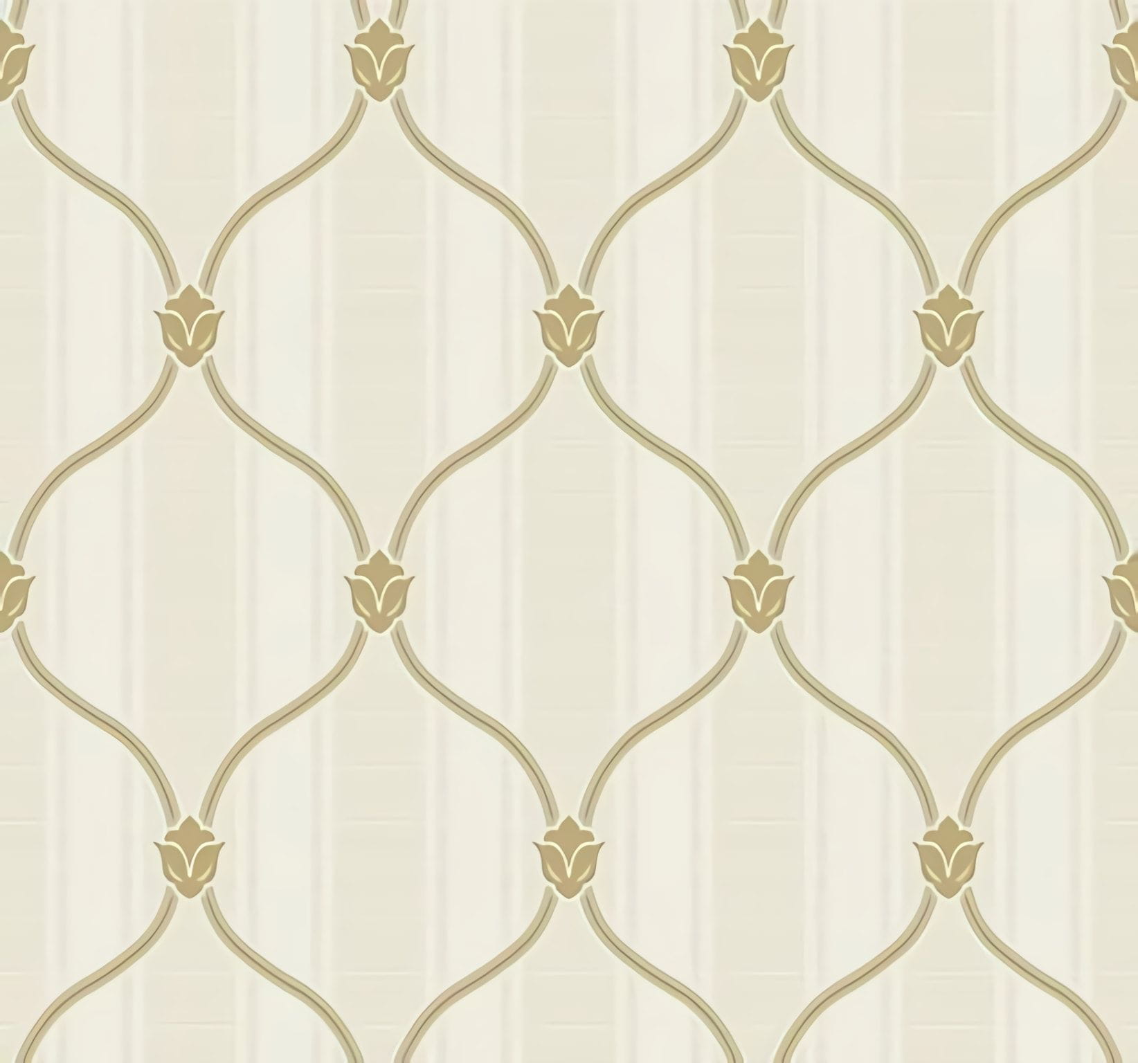 Товар добавлен в корзину