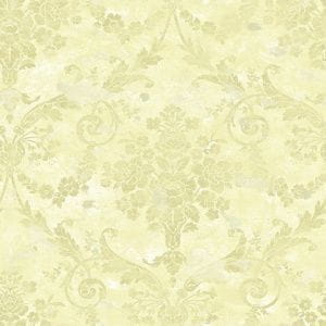 Обои Studio Eight Fleur FI90203 Обои Studio Eight Fleur FI90203