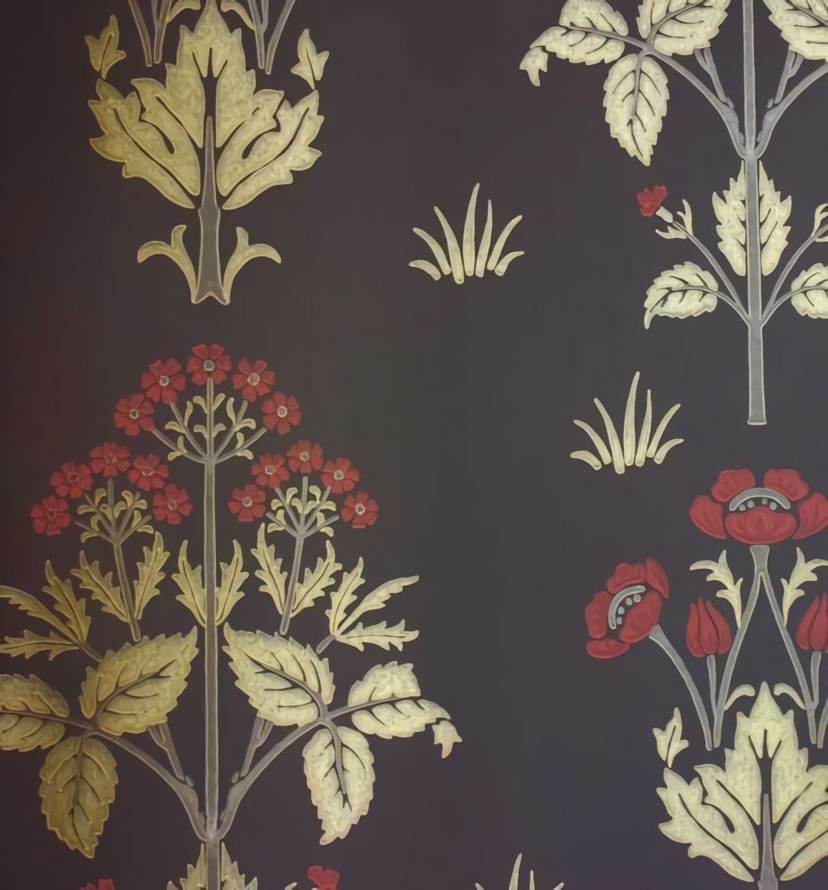 Товар добавлен в корзину